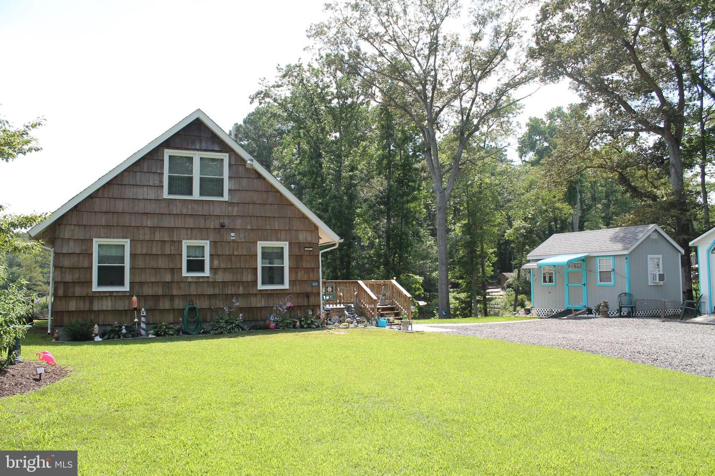 300 Maple Ln Property Photo 53