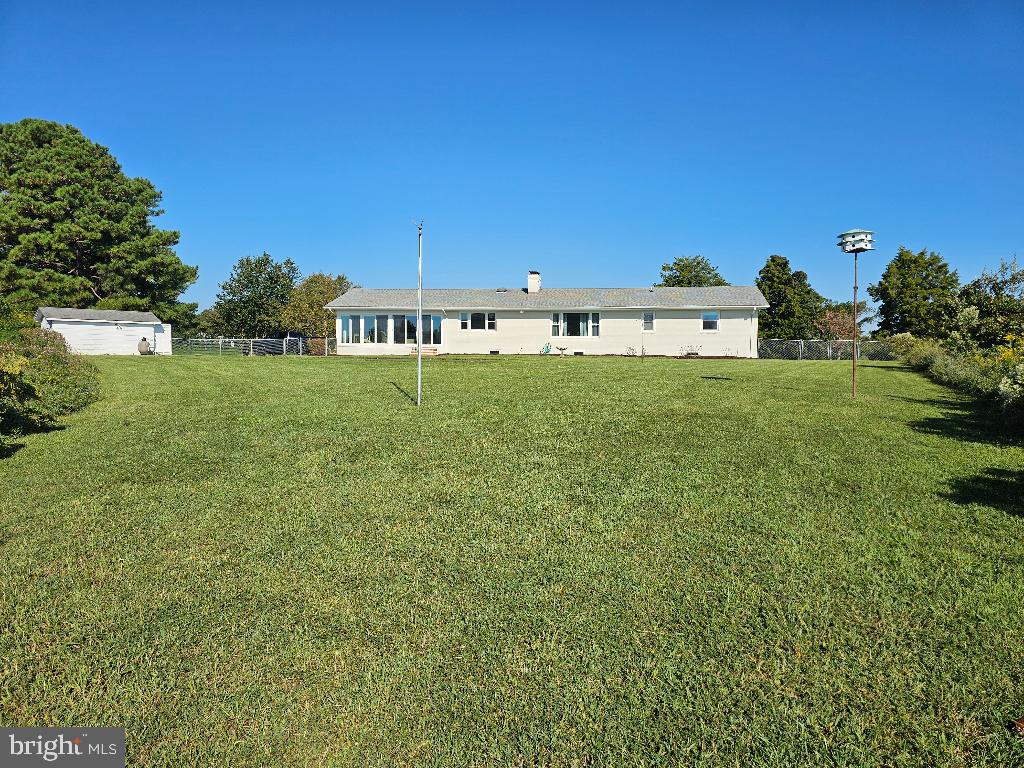 686 Smith Point Rd Property Photo 4