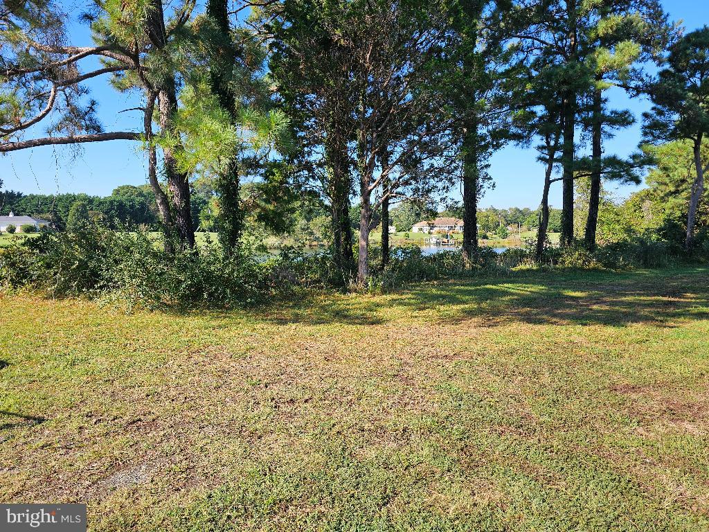 686 Smith Point Rd Property Photo 9