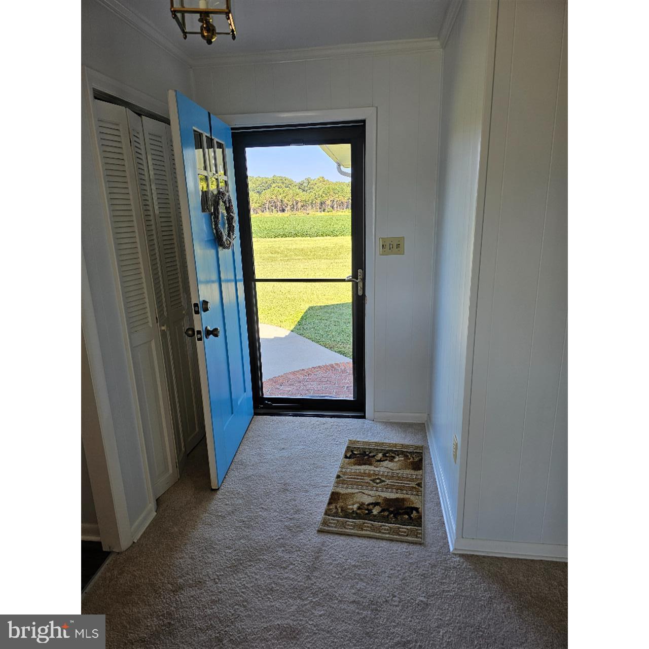 686 Smith Point Rd Property Photo 10