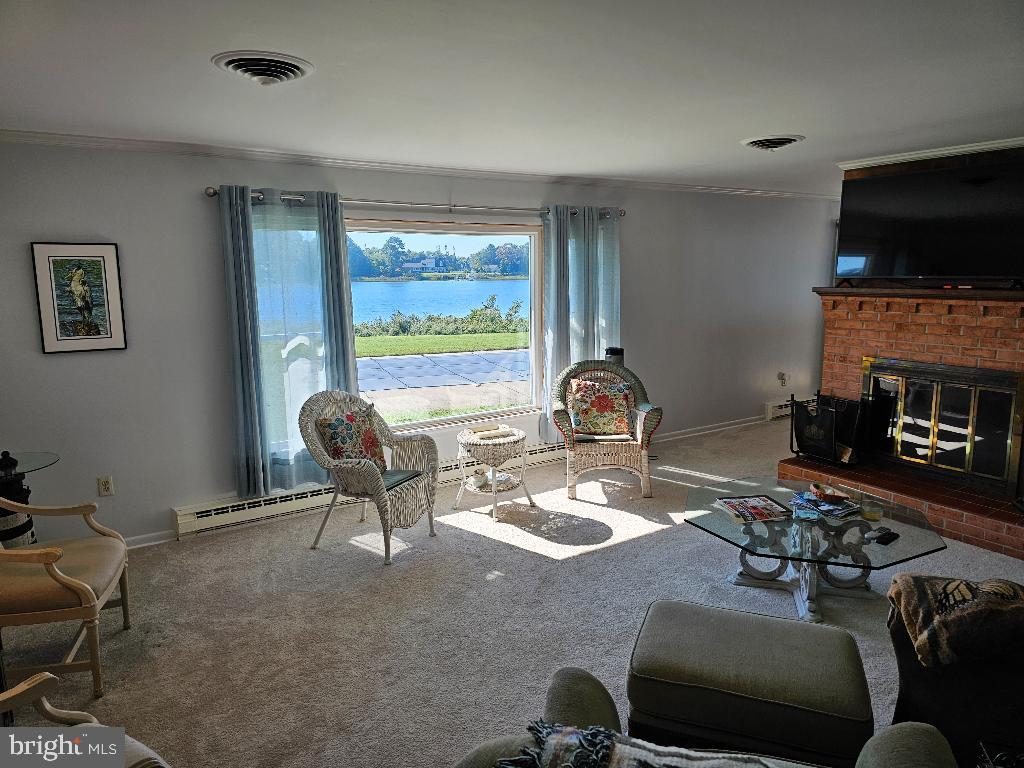 686 Smith Point Rd Property Photo 11