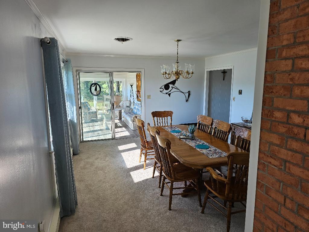 686 Smith Point Rd Property Photo 12
