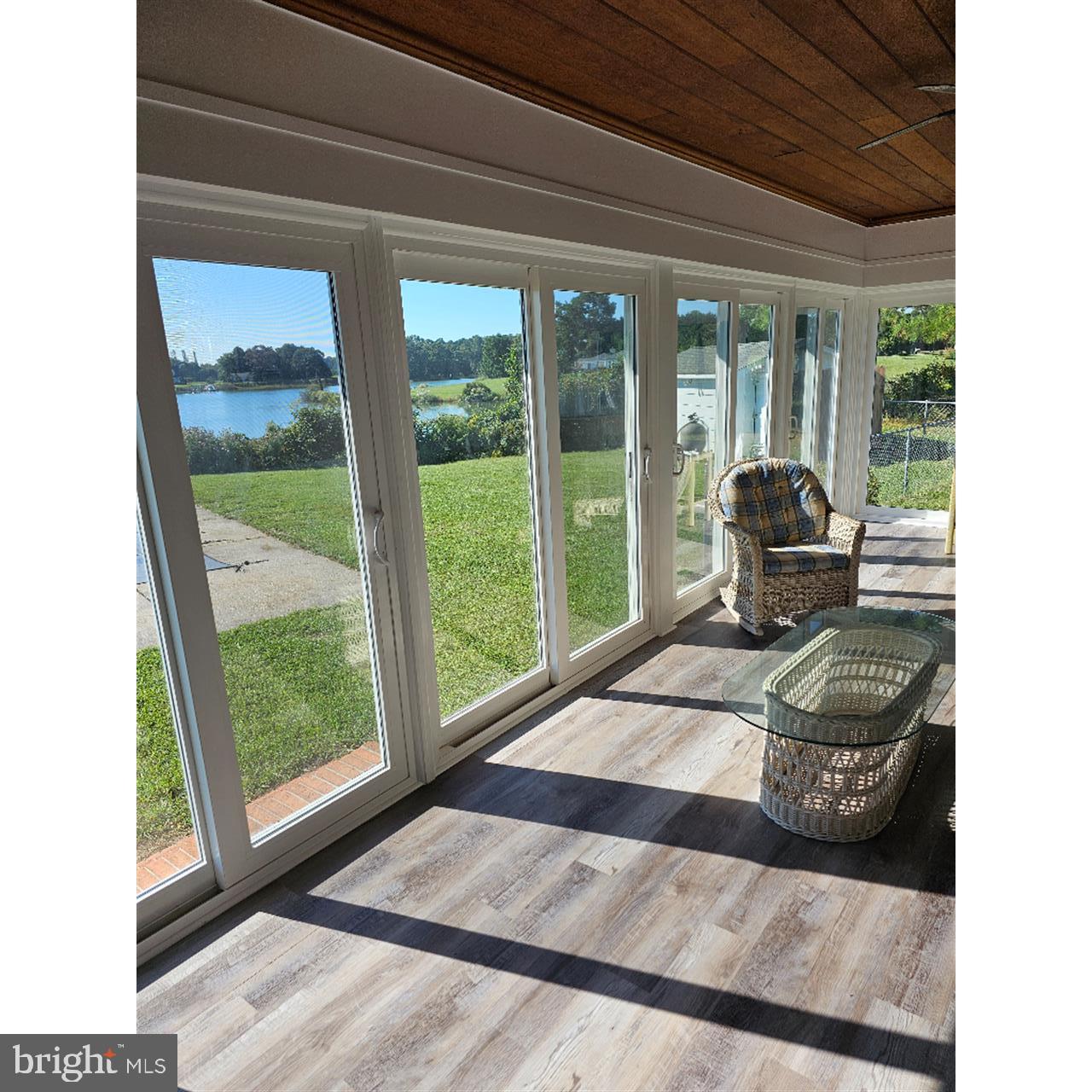 686 Smith Point Rd Property Photo 15