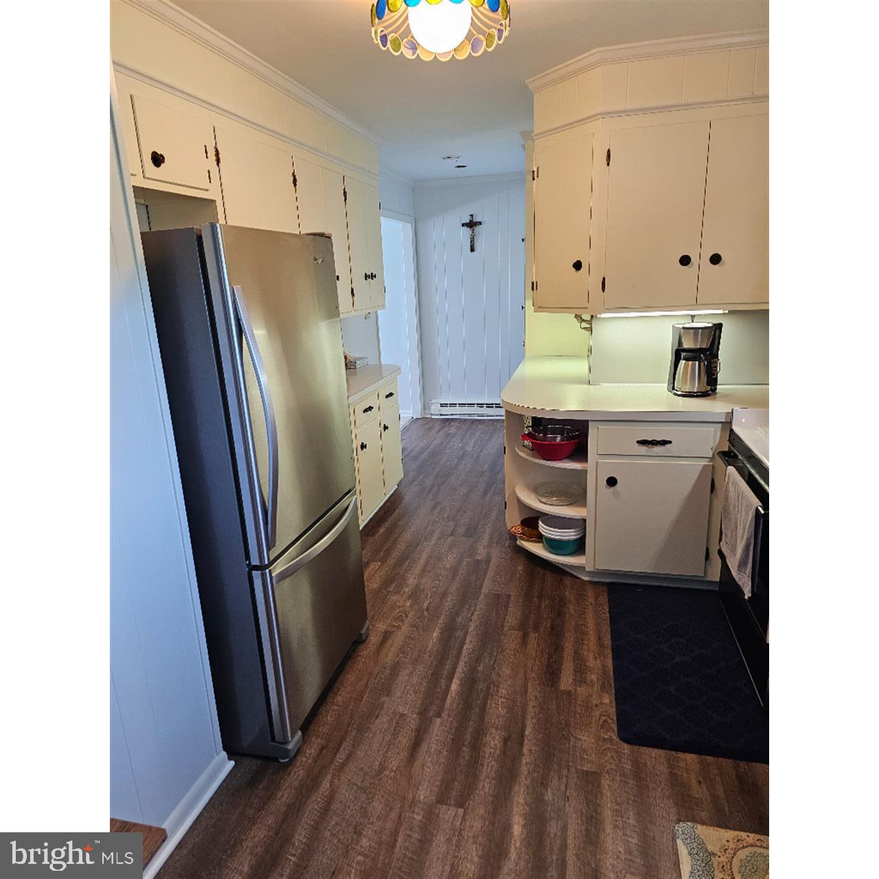 686 Smith Point Rd Property Photo 16