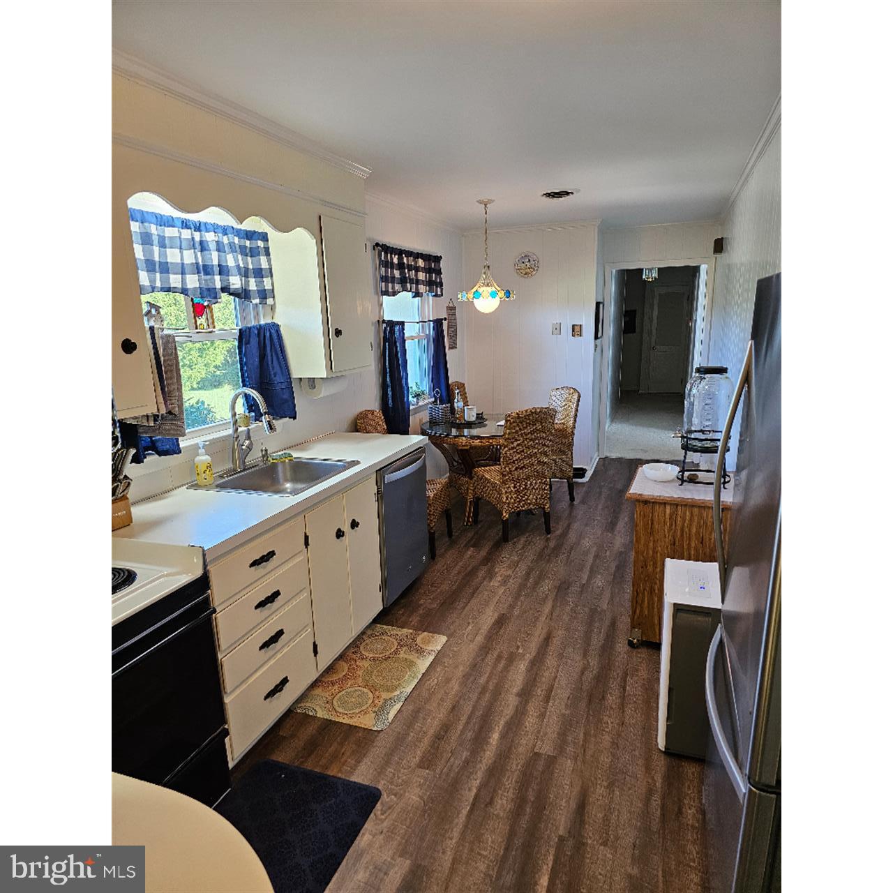 686 Smith Point Rd Property Photo 17