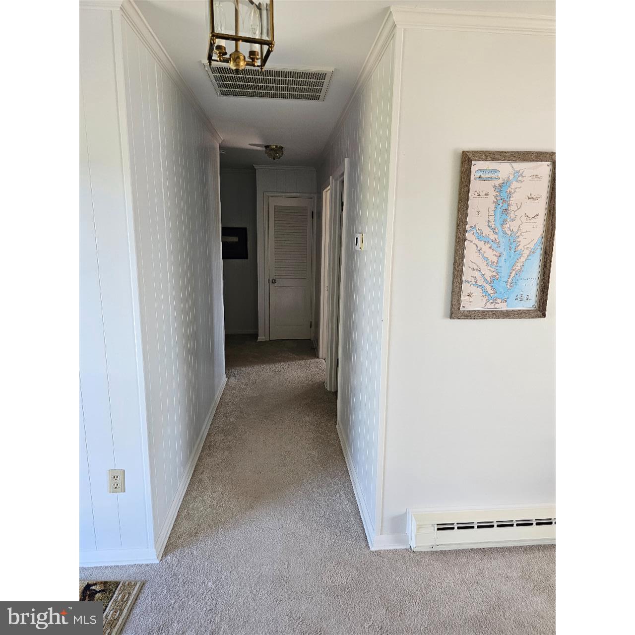 686 Smith Point Rd Property Photo 18