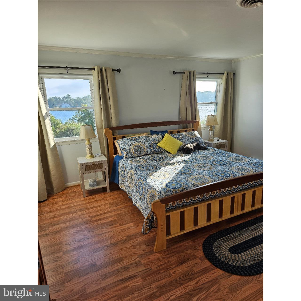 686 Smith Point Rd Property Photo 19