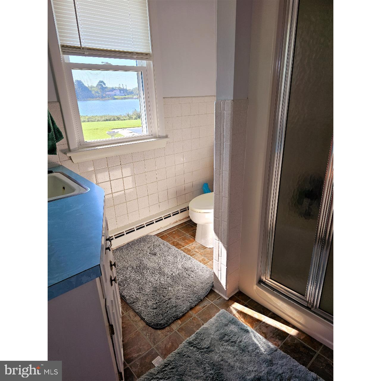 686 Smith Point Rd Property Photo 20