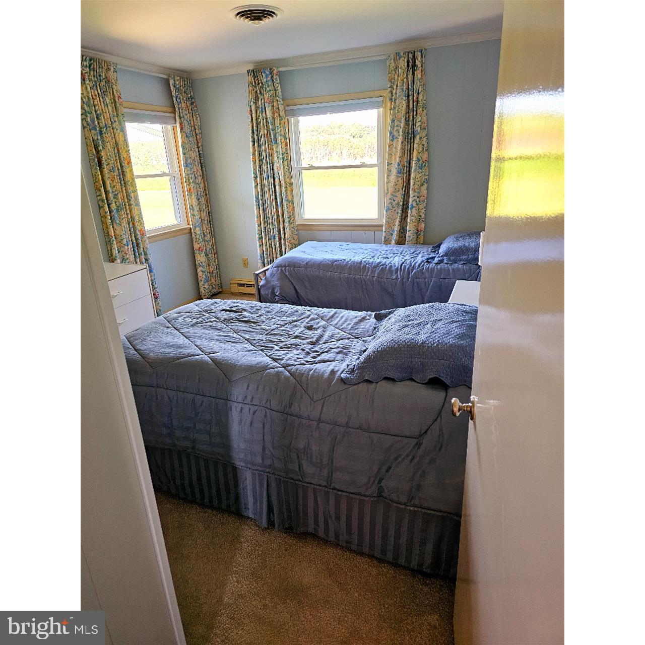 686 Smith Point Rd Property Photo 22