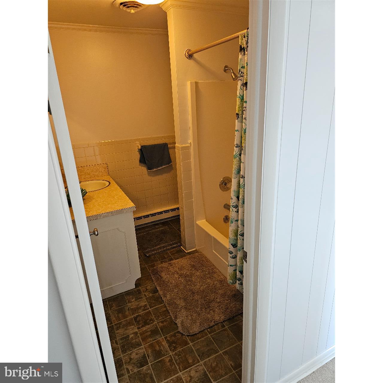 686 Smith Point Rd Property Photo 23