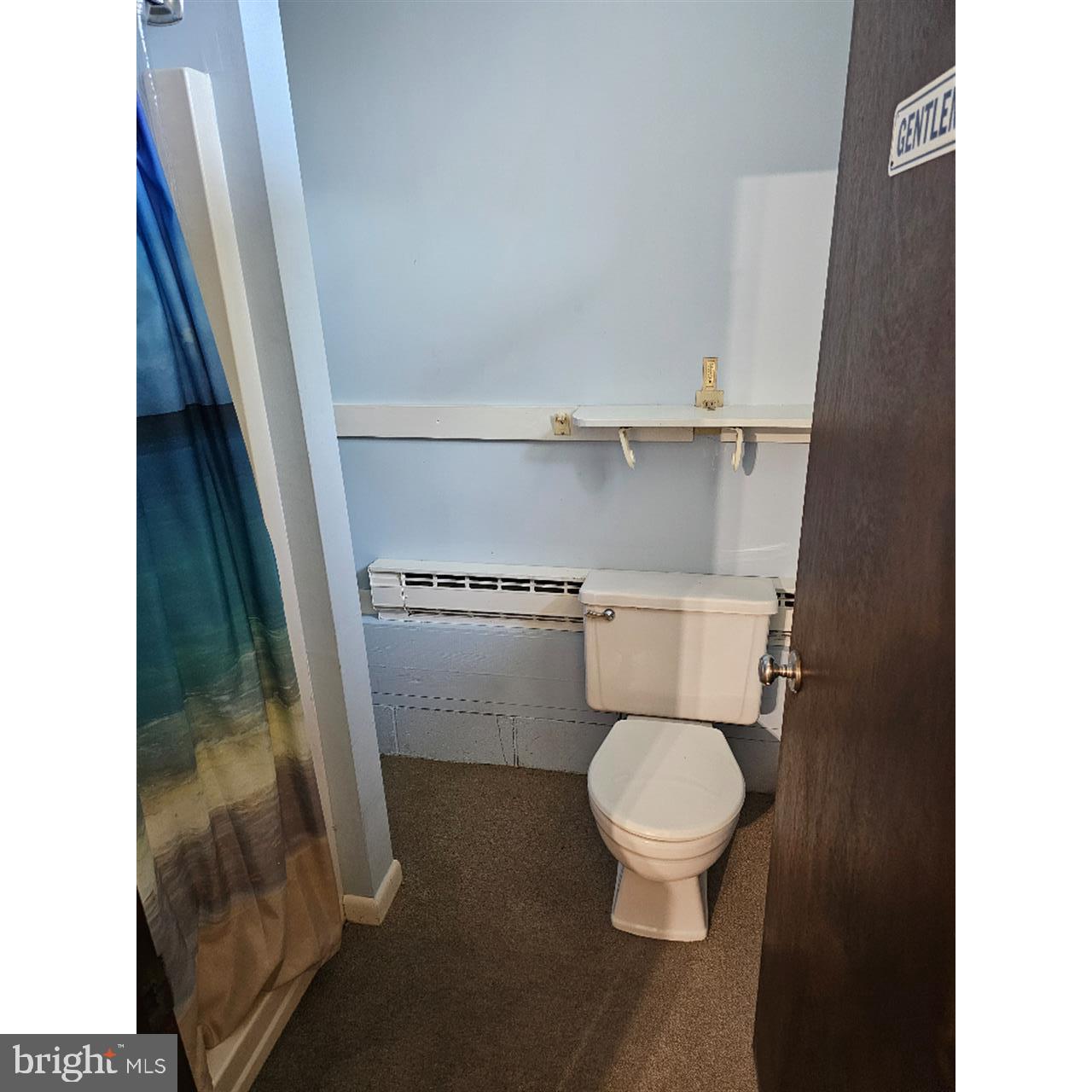 686 Smith Point Rd Property Photo 25
