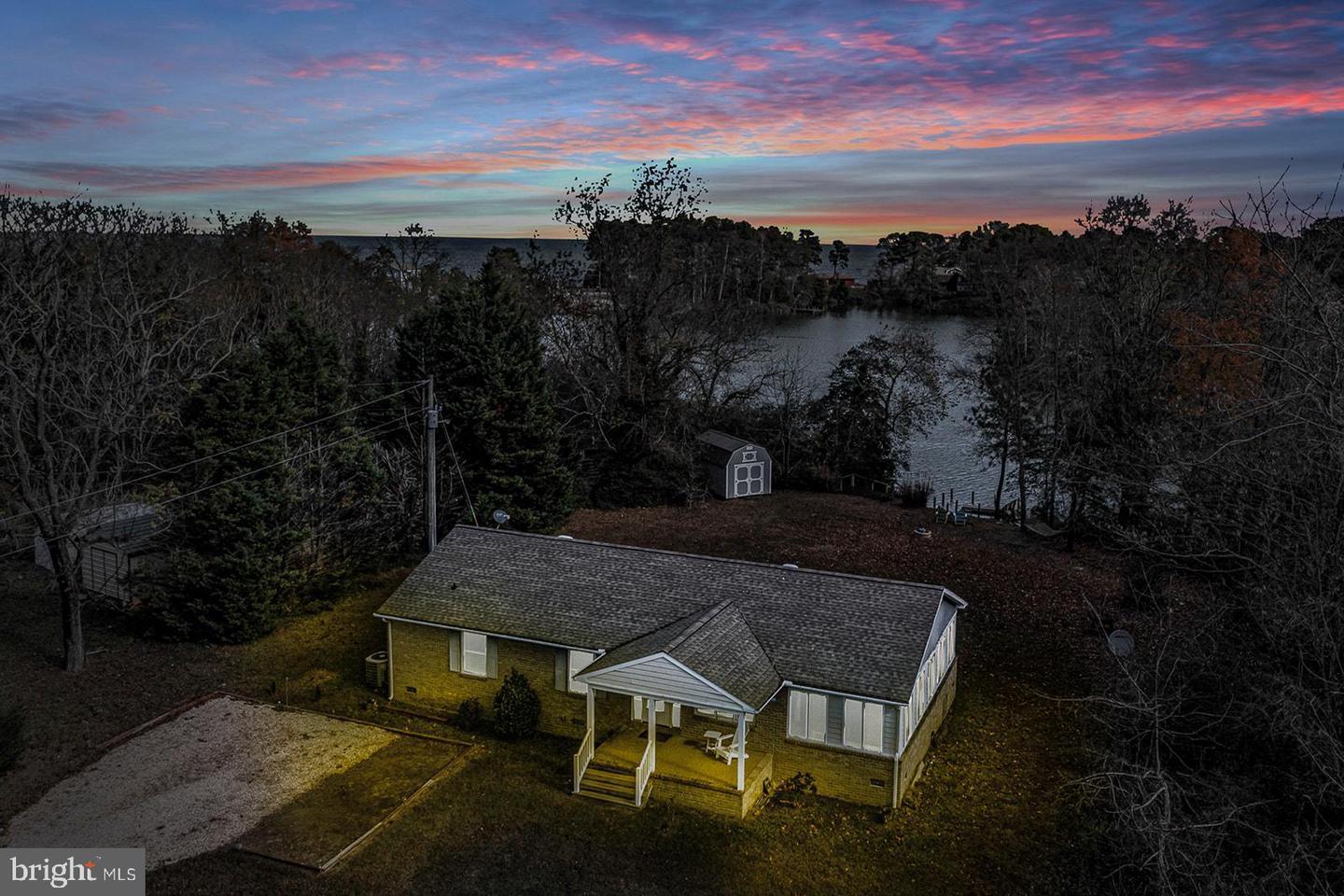 328 White Sand Dr Property Photo