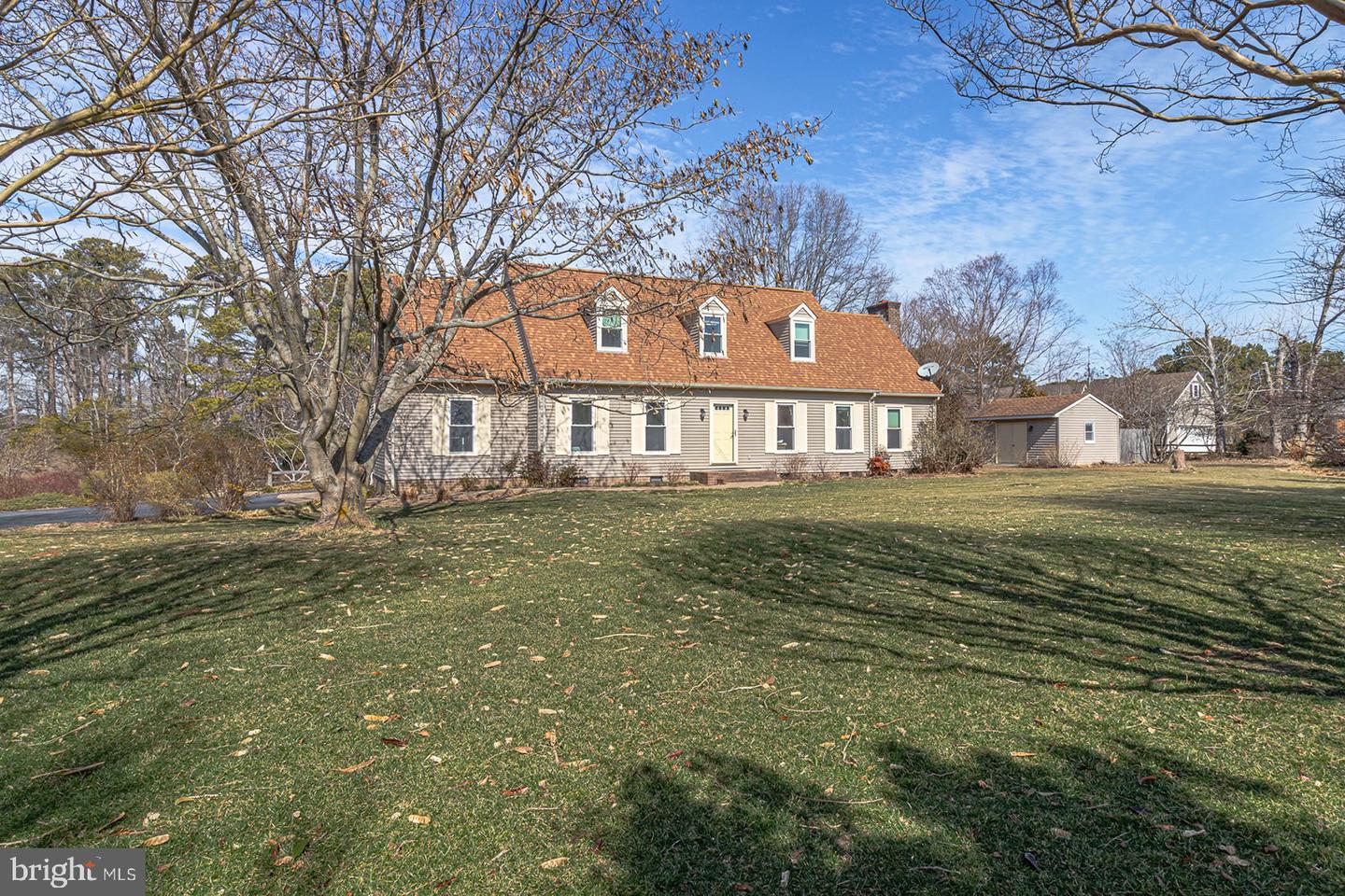 Northumberland County Real Estate Listings Main Image
