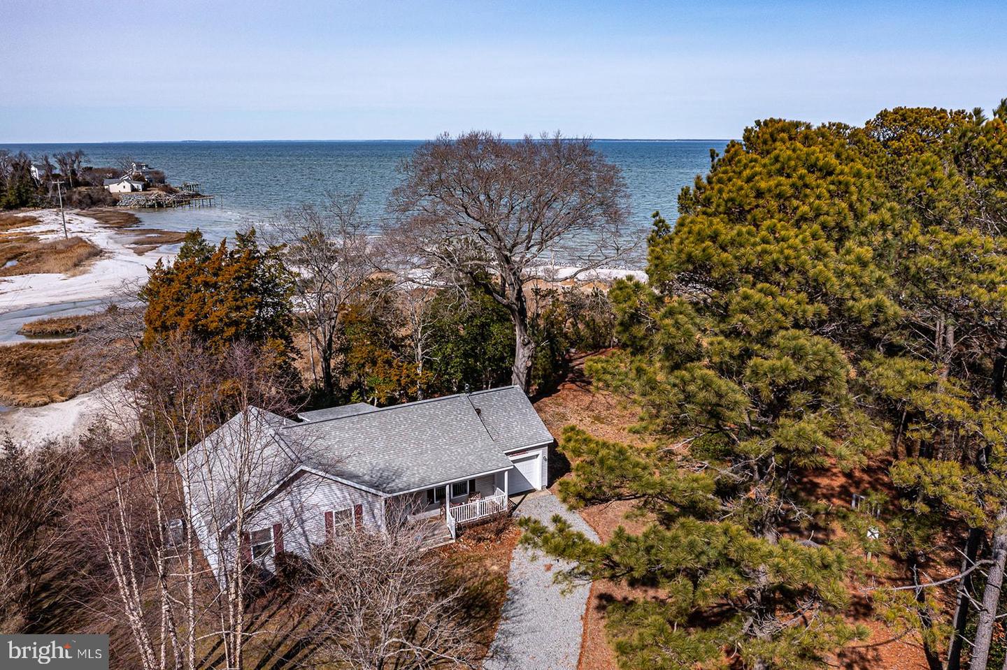 507 White Sand Dr Property Photo