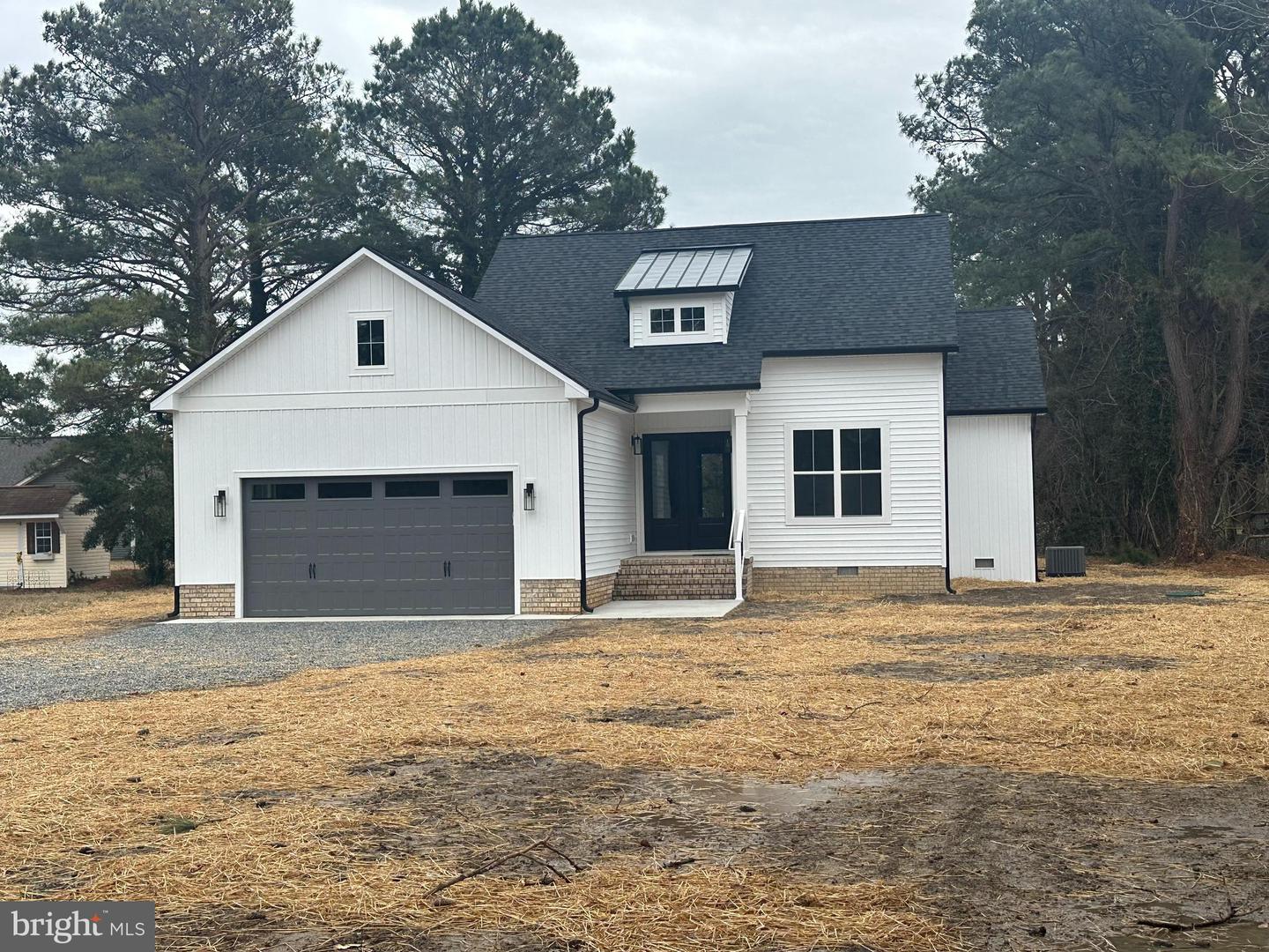 71 Keel Ct Property Photo