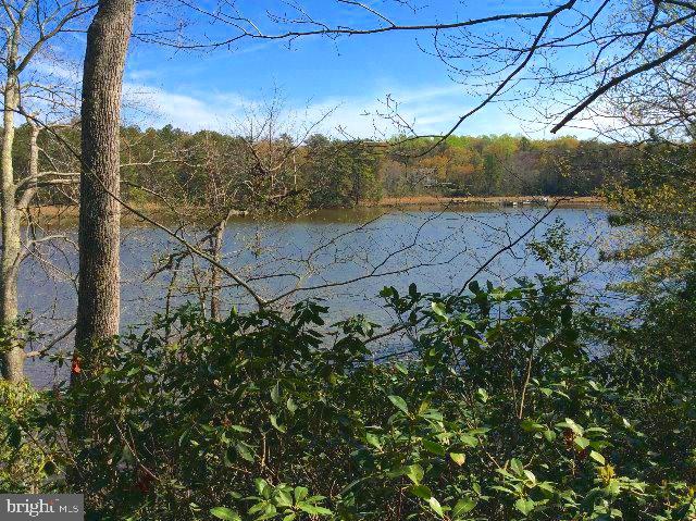Lot 87 Steamboat Ln Property Photo