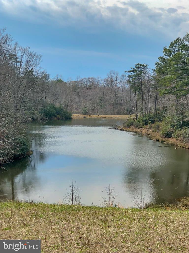 Lot 44 Twin Branch Dr Property Photo