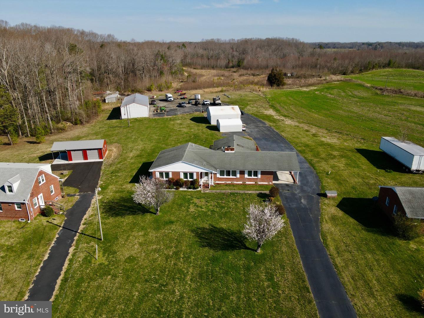 Northumberland Va County Real Estate Listings Main Image