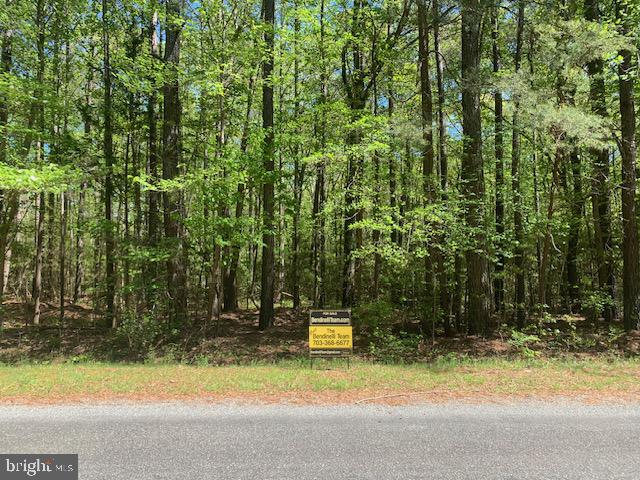 Lot 35 Knights Landing Dr Property Photo 1