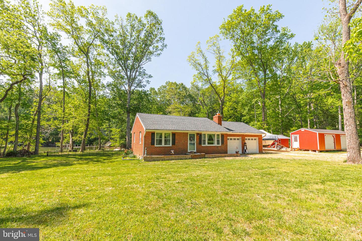 62 Denver Rd Property Photo 1