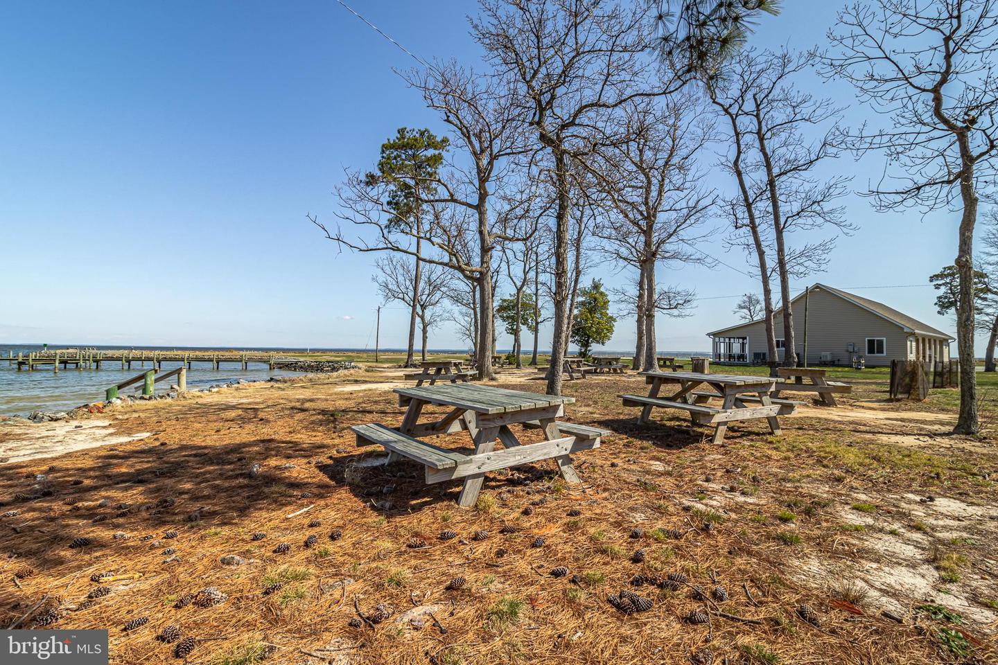 00-lot 82 Elmington Place Property Photo 7