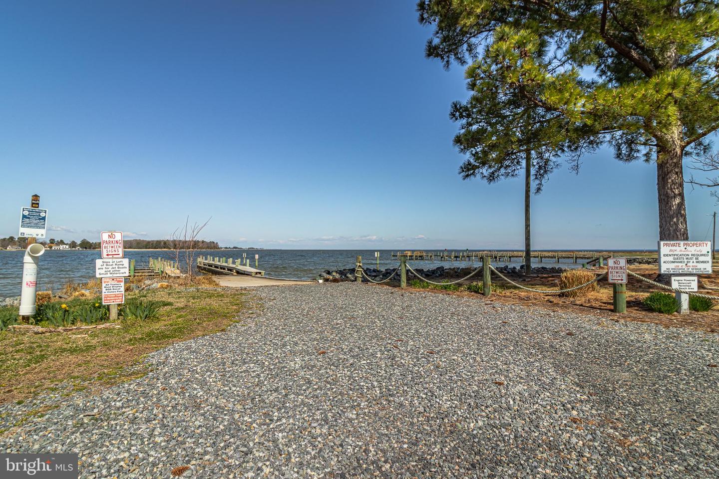 00-lot 82 Elmington Place Property Photo 9