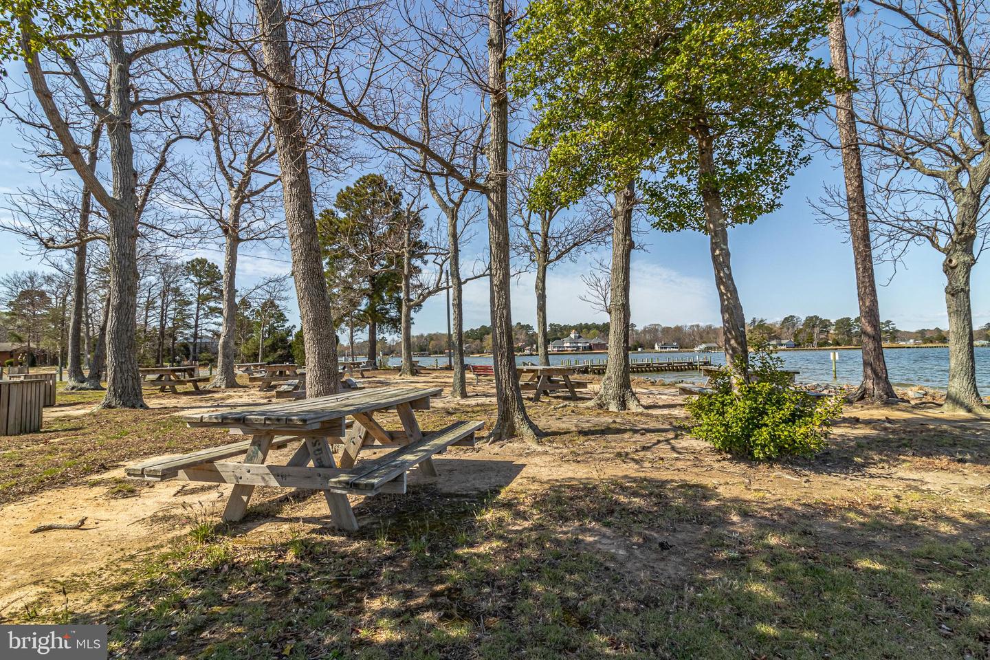 00-lot 82 Elmington Place Property Photo 12