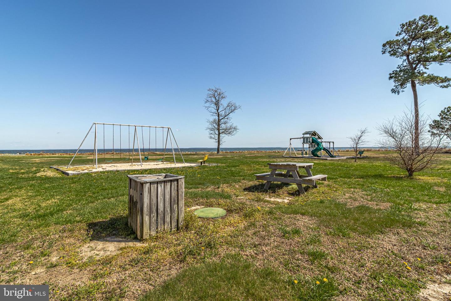 00-lot 82 Elmington Place Property Photo 16