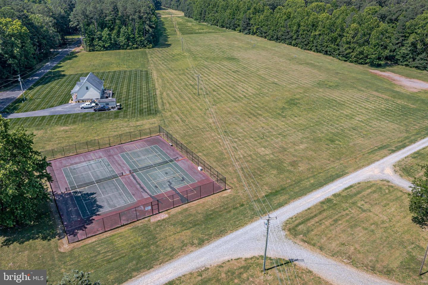 00-lot 82 Elmington Place Property Photo 31