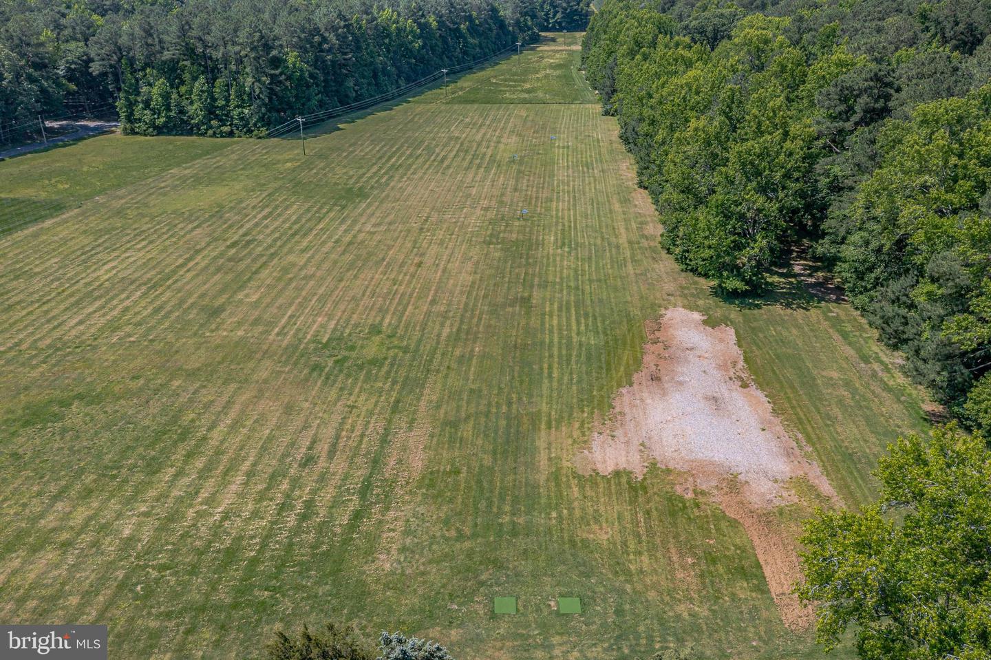 00-lot 82 Elmington Place Property Photo 32
