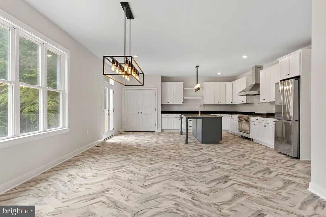 Lot 19 Steamboat Ln Property Photo 6