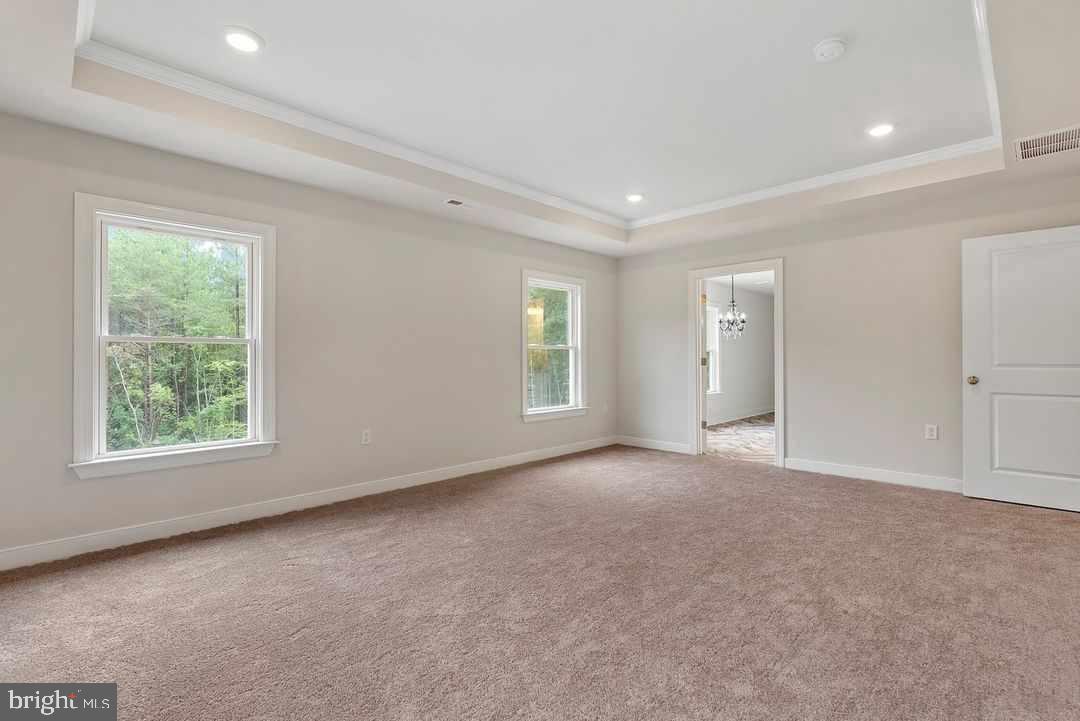 Lot 19 Steamboat Ln Property Photo 7