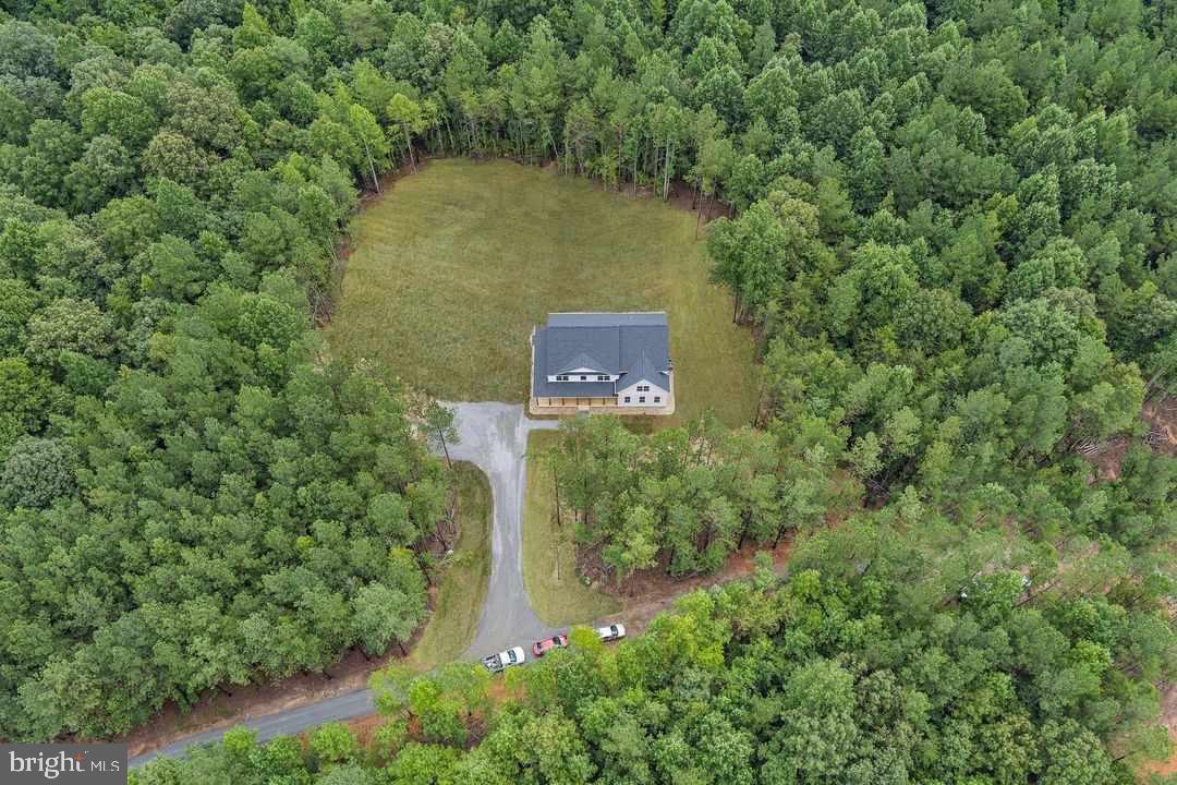 Lot 19 Steamboat Ln Property Photo 9