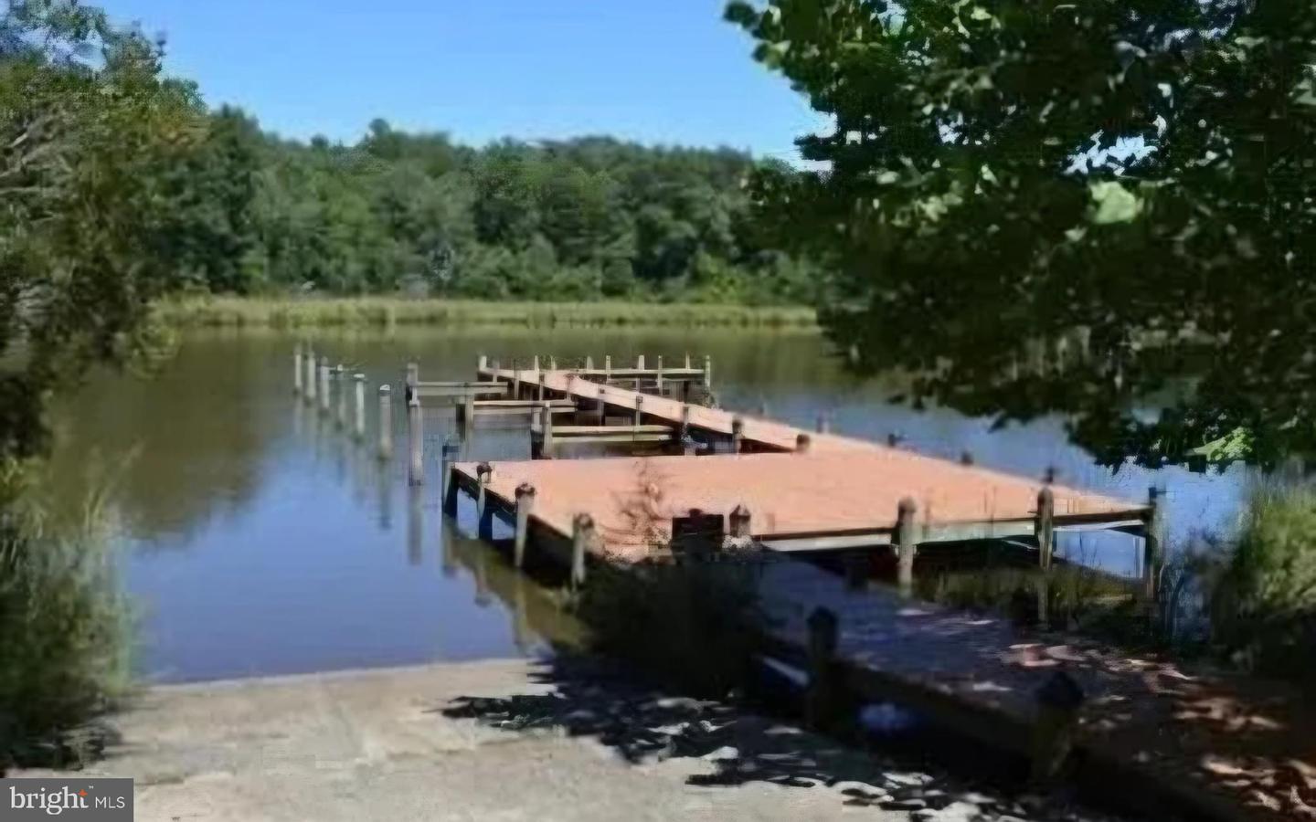 Lot 19 Steamboat Ln Property Photo 10