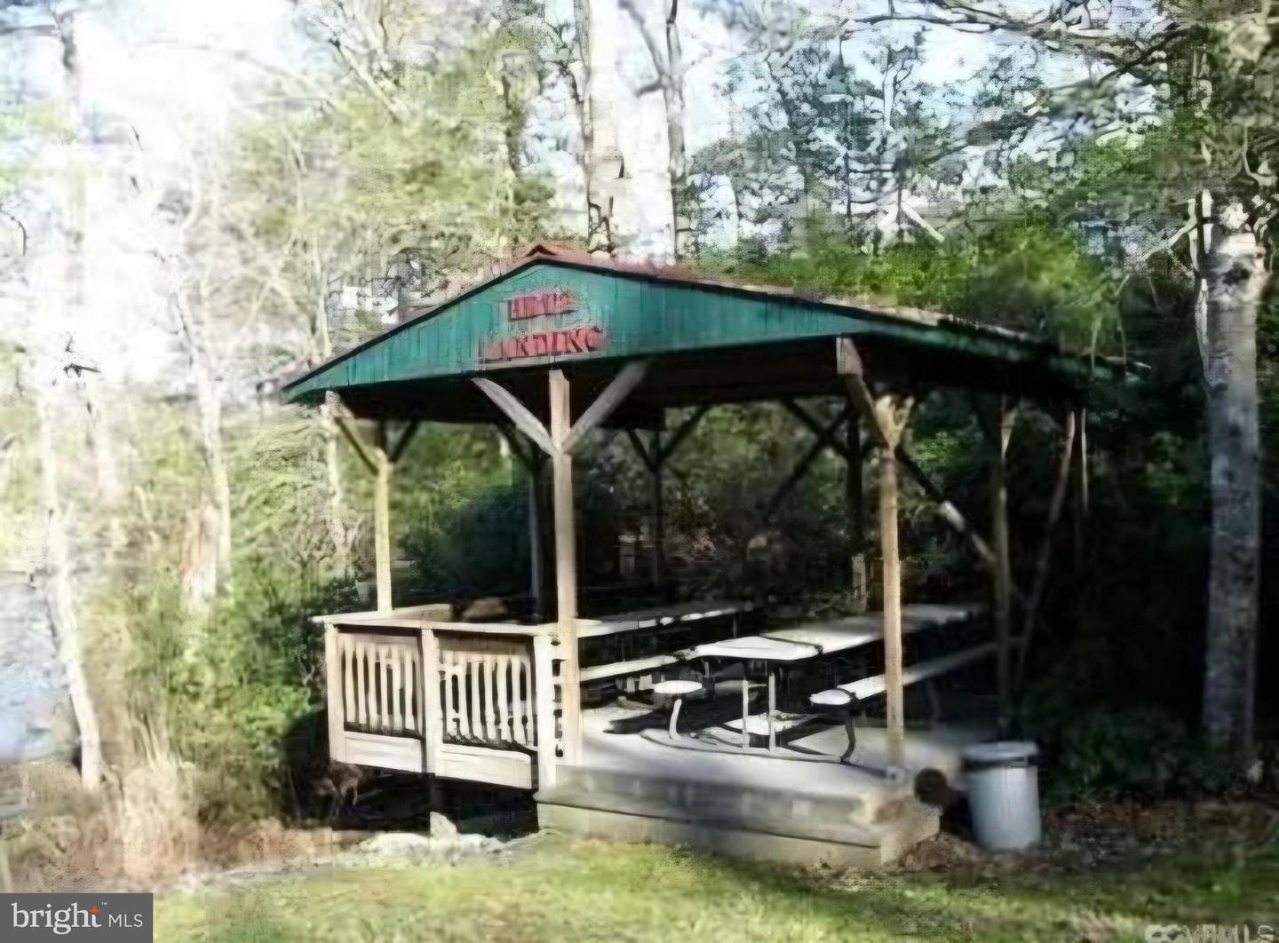 Lot 19 Steamboat Ln Property Photo 11