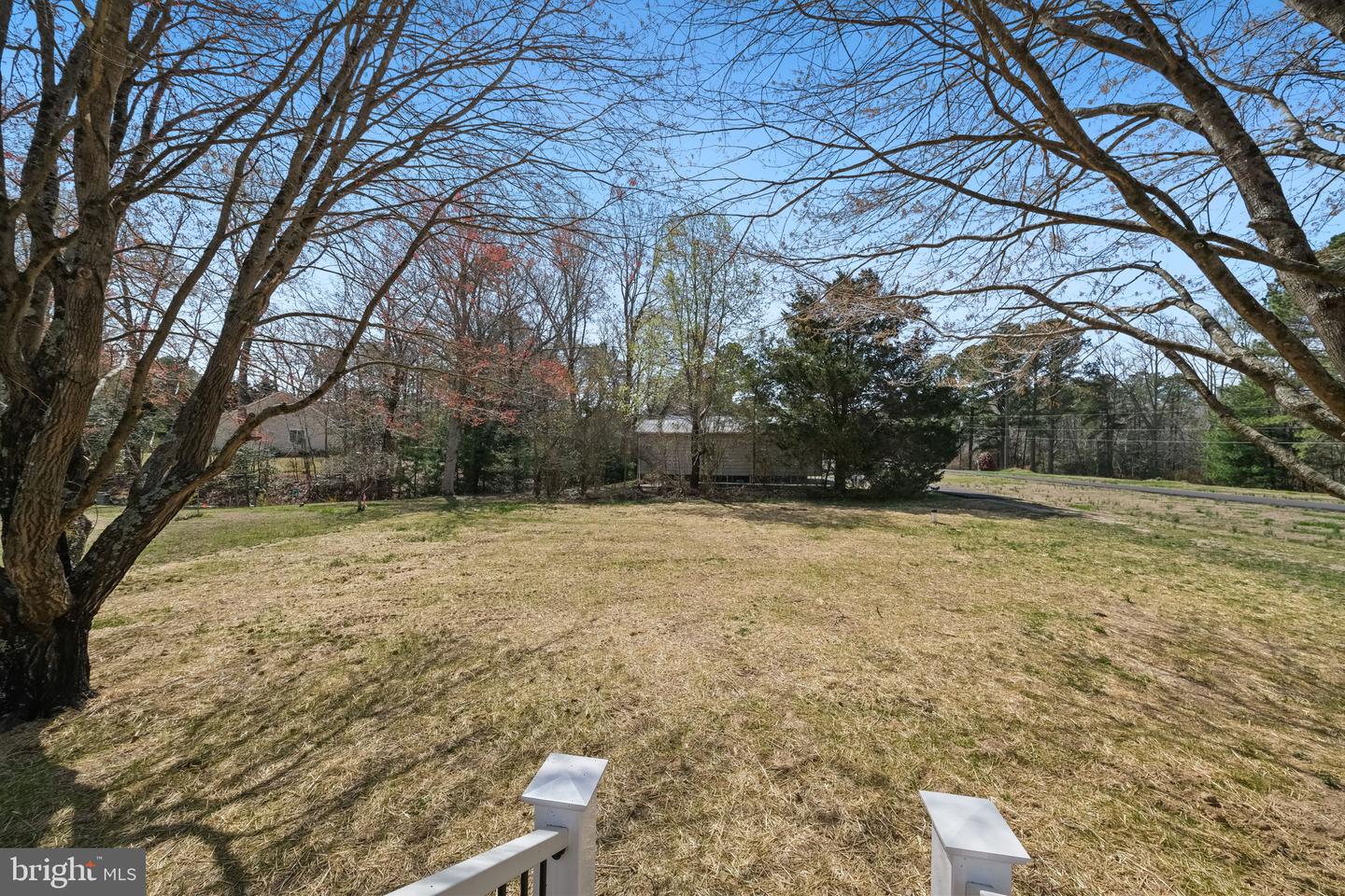 646 Sandy Point Rd Property Photo 6