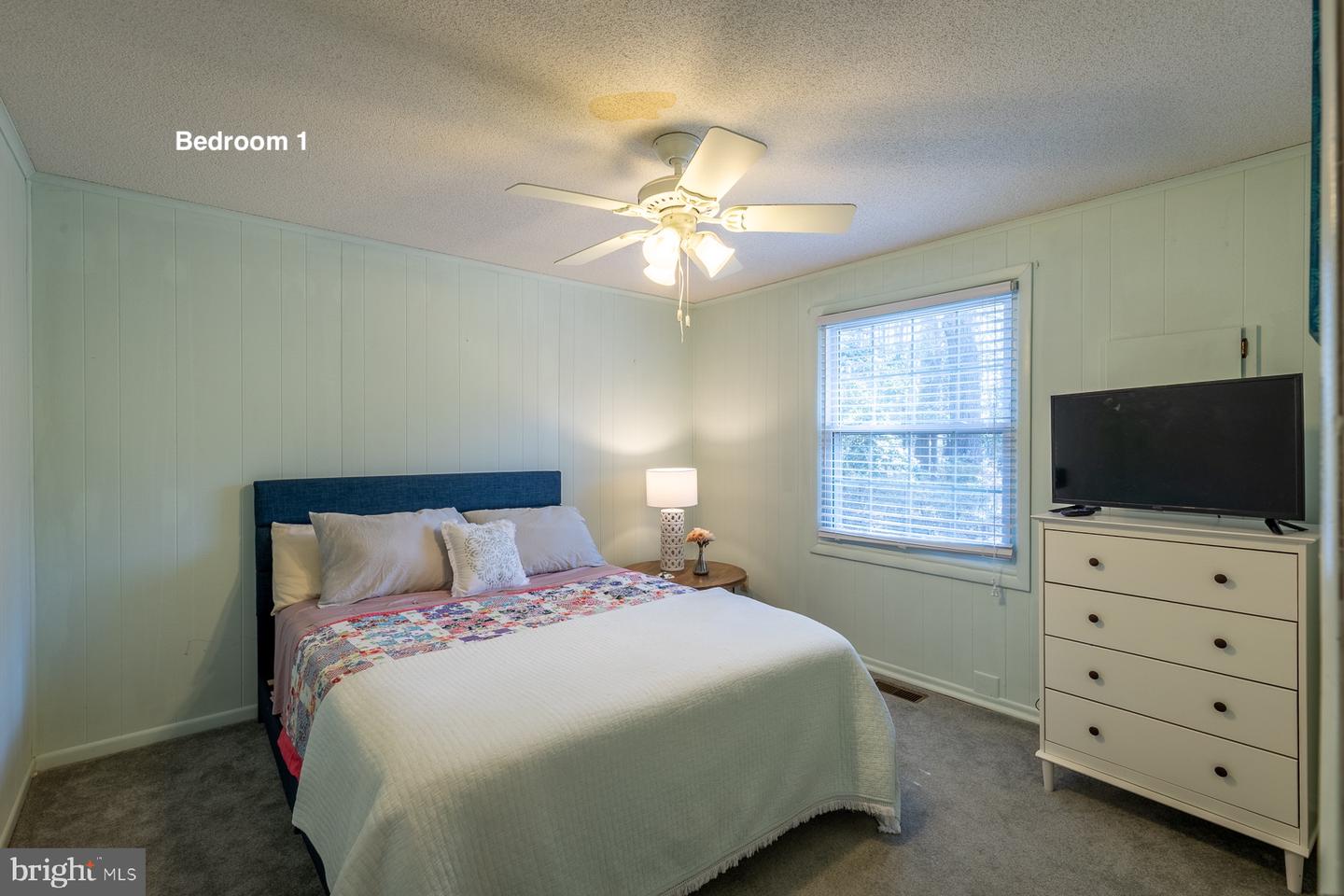57 Swann Ct Property Photo 21