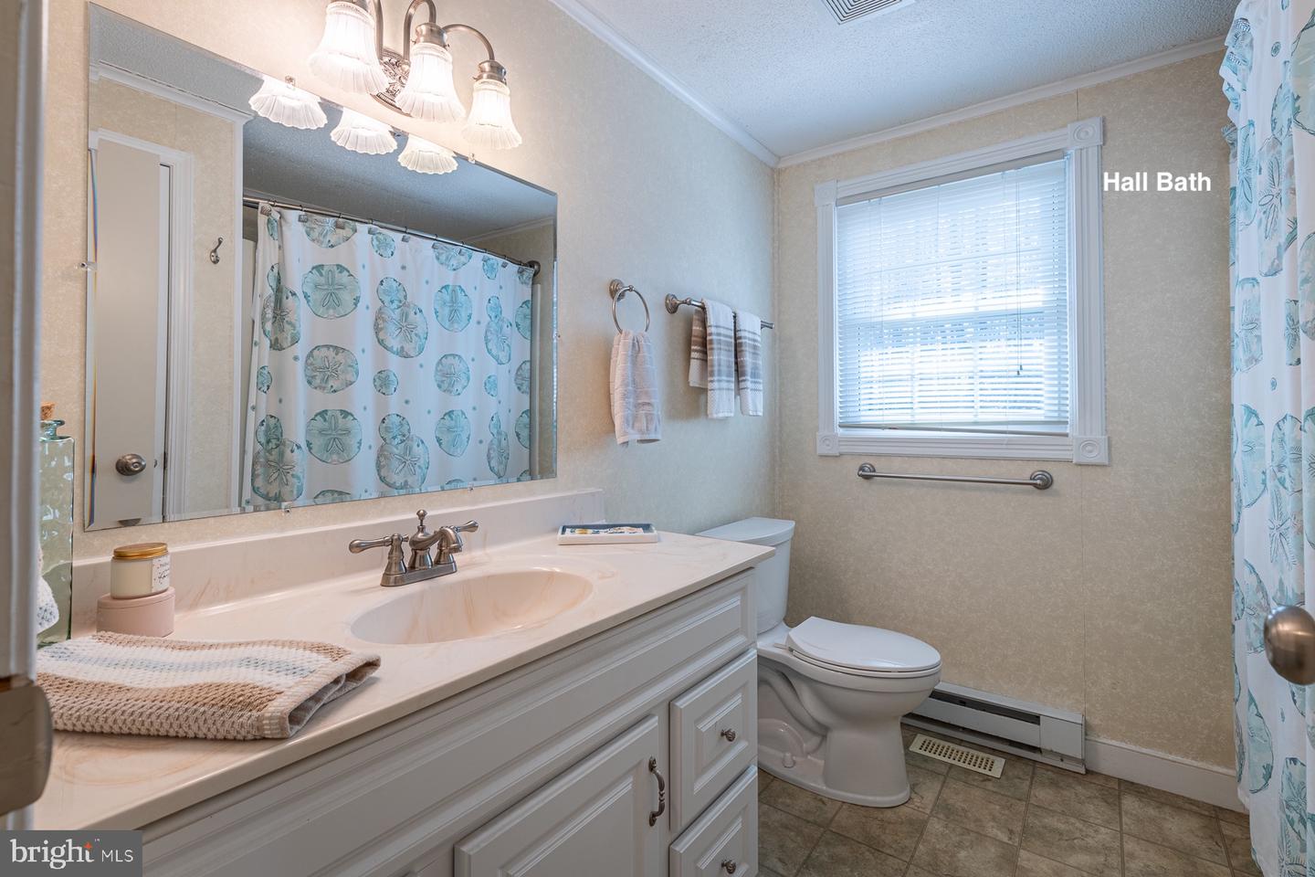 57 Swann Ct Property Photo 26