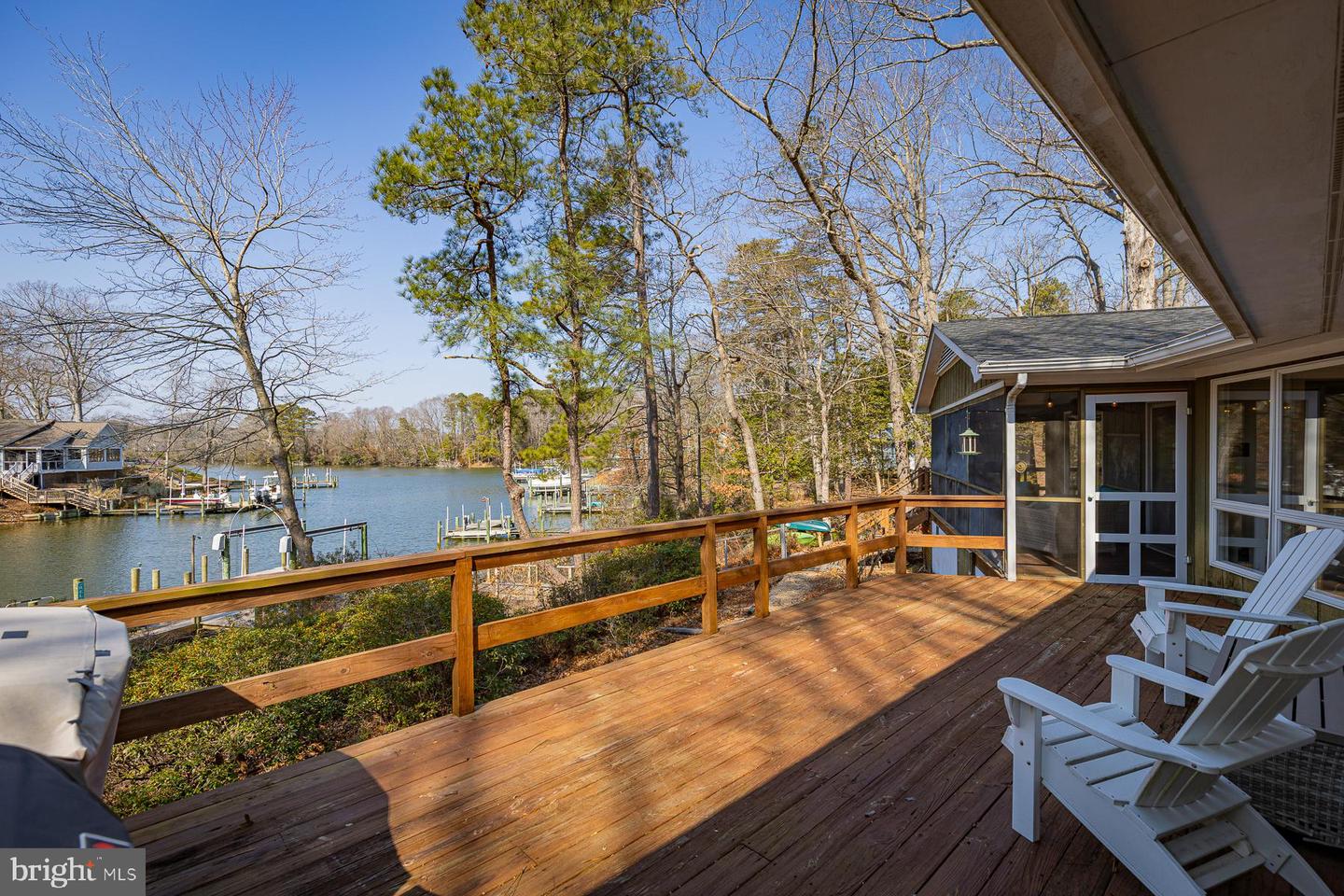 57 Swann Ct Property Photo 29