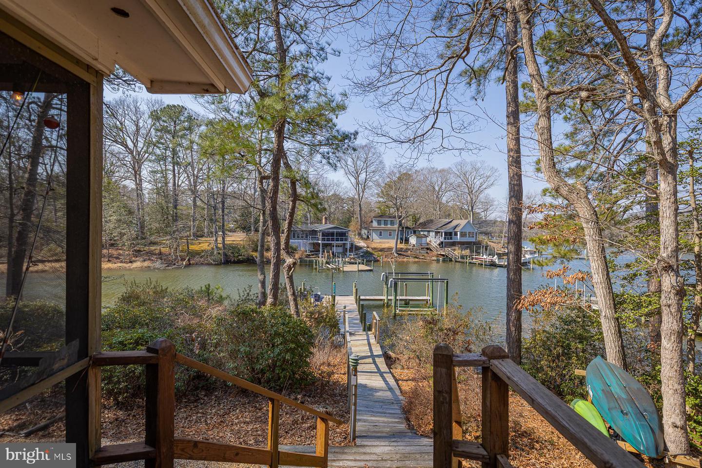 57 Swann Ct Property Photo 30