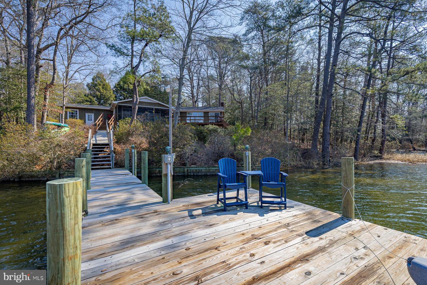 57 Swann Ct Property Photo 31