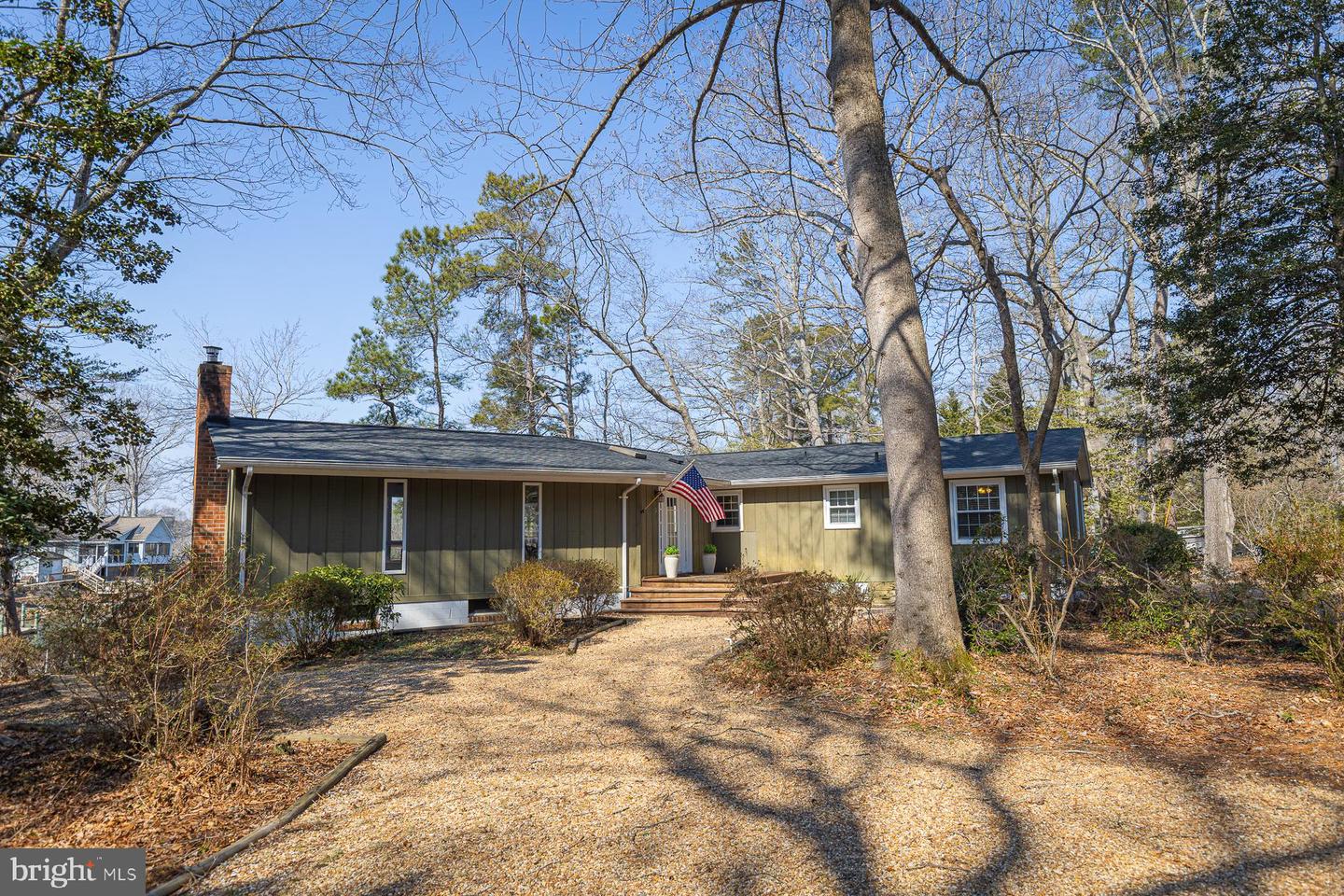 57 Swann Ct Property Photo 41