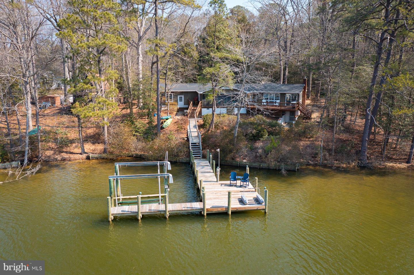 57 Swann Ct Property Photo 42