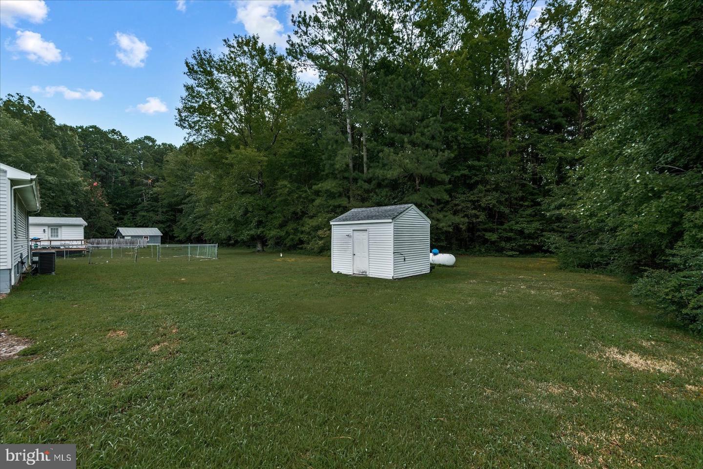2010 Lake Rd Property Photo 17