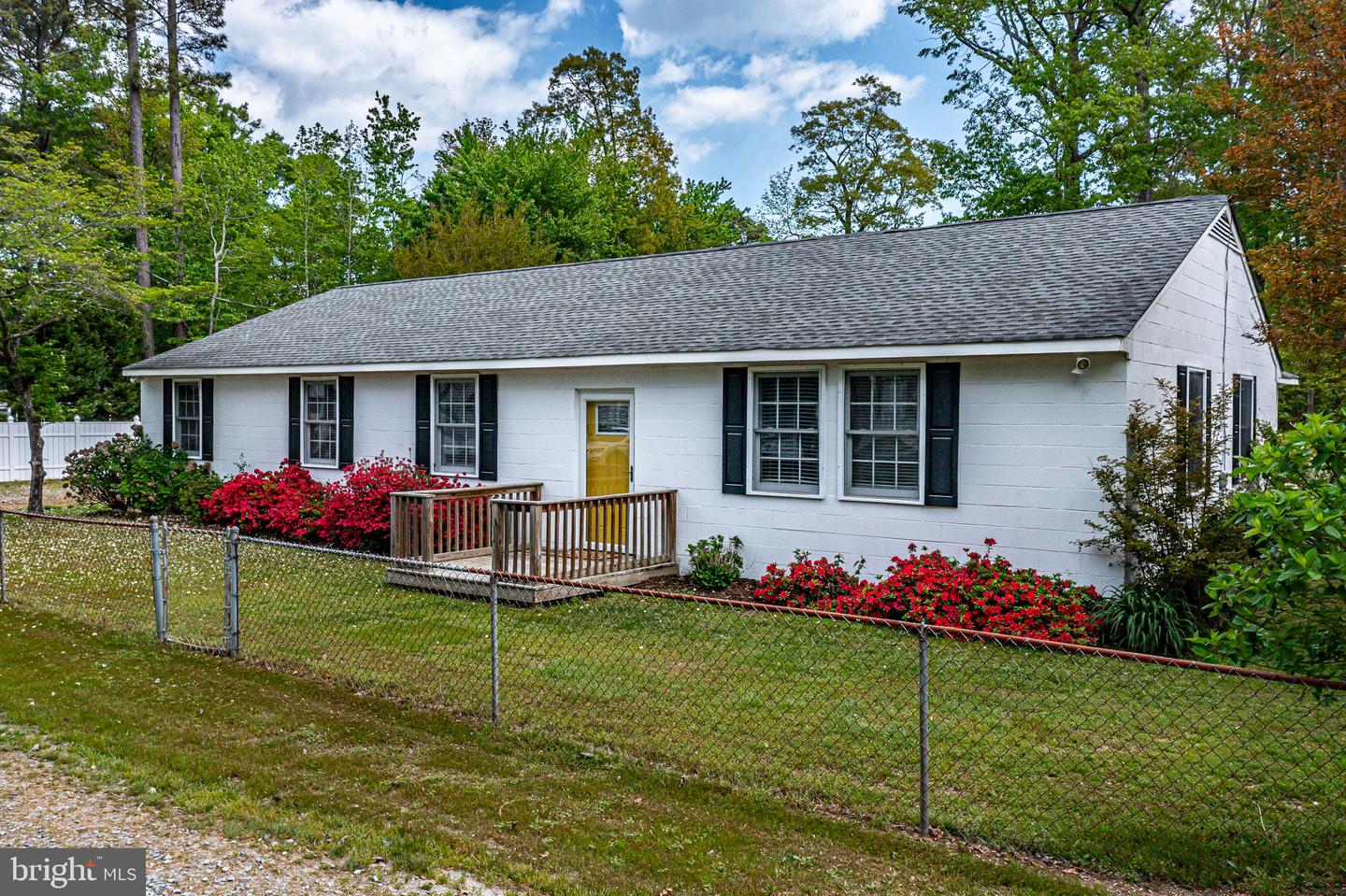 239 Lane Rd Property Photo 1
