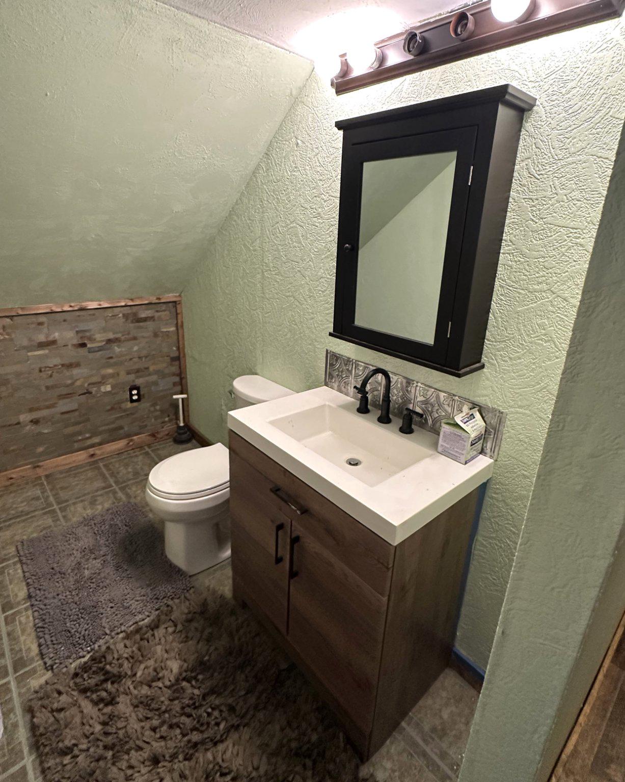 2889 Harryhogan Rd Property Photo 8