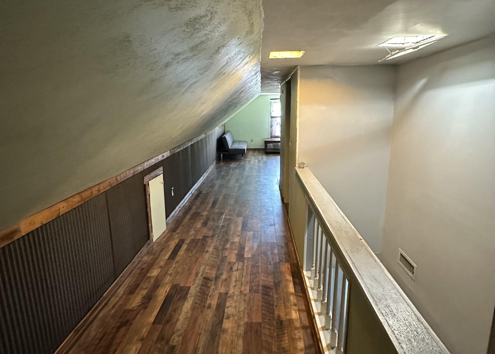 2889 Harryhogan Rd Property Photo 10