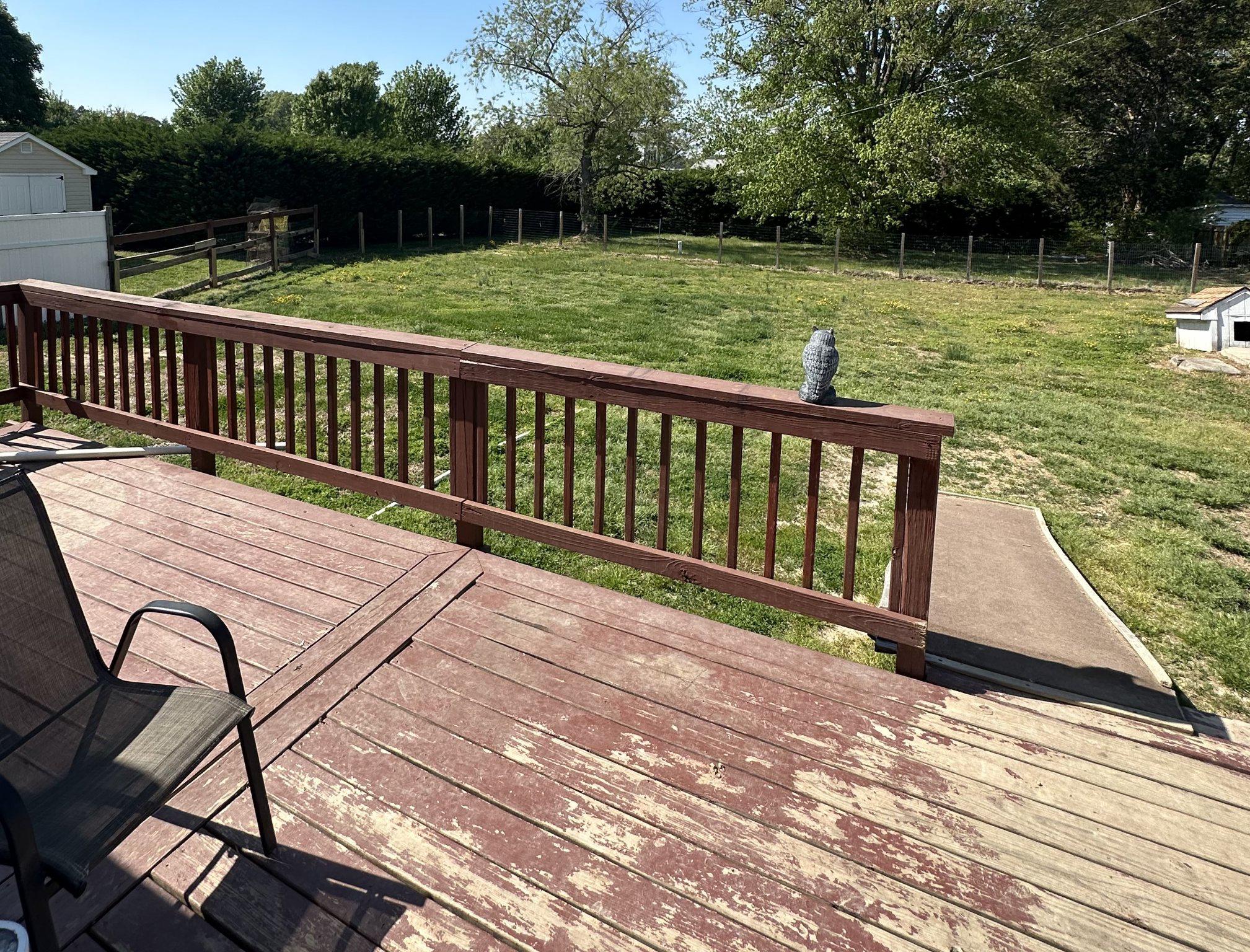 2889 Harryhogan Rd Property Photo 12