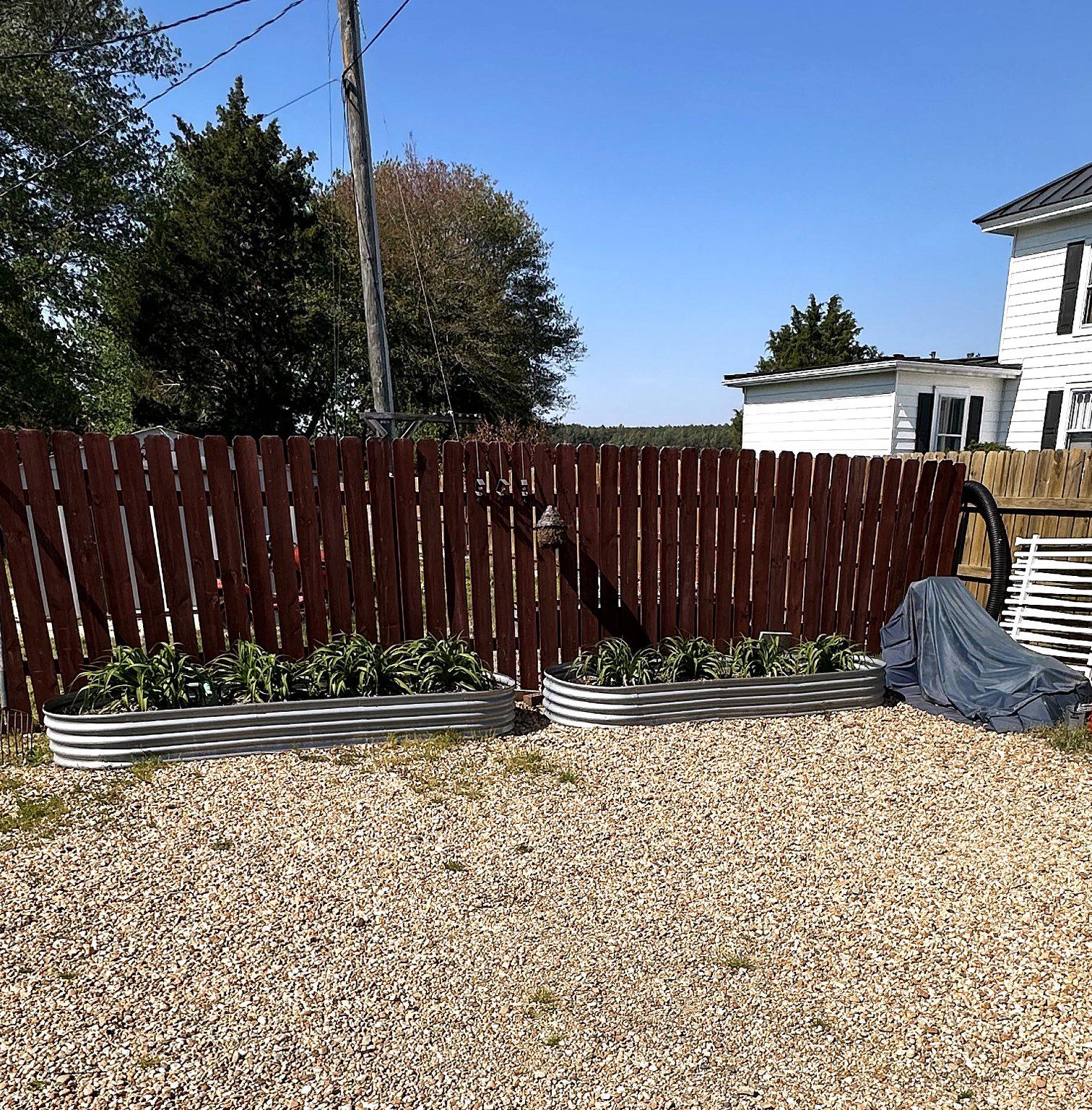 2889 Harryhogan Rd Property Photo 14