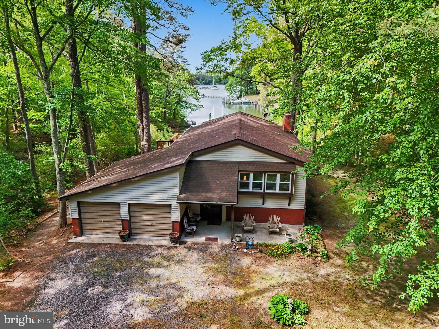 306 Liberty Rd Property Photo 1